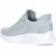 Zapatillas para mujer de SKECHERS 117497 slip ins SAGE