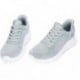 Zapatillas para mujer de SKECHERS 117497 slip ins SAGE