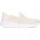 Zapatillas de mujer Skechers Go Walk Joy Vela 124641 OFF_WHITE
