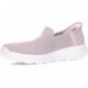 Zapatillas de mujer Skechers Go Walk Joy Vela 124641 LIGHT_PINK