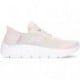 Deportivas para mujer de SKECHERS Slip-ins modelo 124836 OFF_WHITE