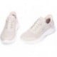 Deportivas para mujer de SKECHERS Slip-ins modelo 124836 OFF_WHITE