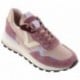 Deportiva Victoria 1156107 Luna Naylon ROSA