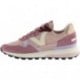 Deportiva Victoria 1156107 Luna Naylon ROSA