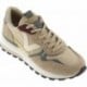 Deportiva Victoria 1156107 Luna Naylon BEIGE