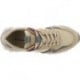 Deportiva Victoria 1156107 Luna Naylon BEIGE