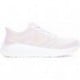 Zapatillas deportivas SKECHERS Go Walk Now-Khloe 125643 WHITE_PINK