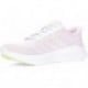 Zapatillas deportivas SKECHERS Go Walk Now-Khloe 125643 WHITE_PINK