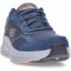 Zapatillas deportivas SKECHERS Archfit 232702 NAVY_ORANGE