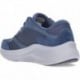Zapatillas deportivas SKECHERS Archfit 232702 NAVY_ORANGE
