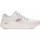Deportivas para hombre SKECHERS Archfit 232700 OFF_WHITE