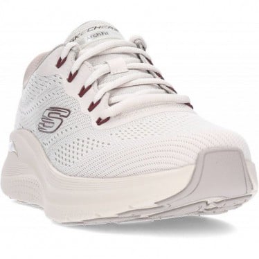 Deportivas para hombre SKECHERS Archfit 232700 OFF_WHITE