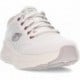 Deportivas para hombre SKECHERS Archfit 232700 OFF_WHITE