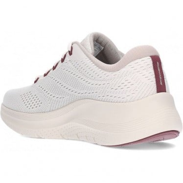 Deportivas para hombre SKECHERS Archfit 232700 OFF_WHITE