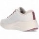 Deportivas para hombre SKECHERS Archfit 232700 OFF_WHITE