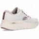 Deportivas para hombre SKECHERS Archfit 232700 OFF_WHITE