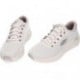 Deportivas para hombre SKECHERS Archfit 232700 OFF_WHITE