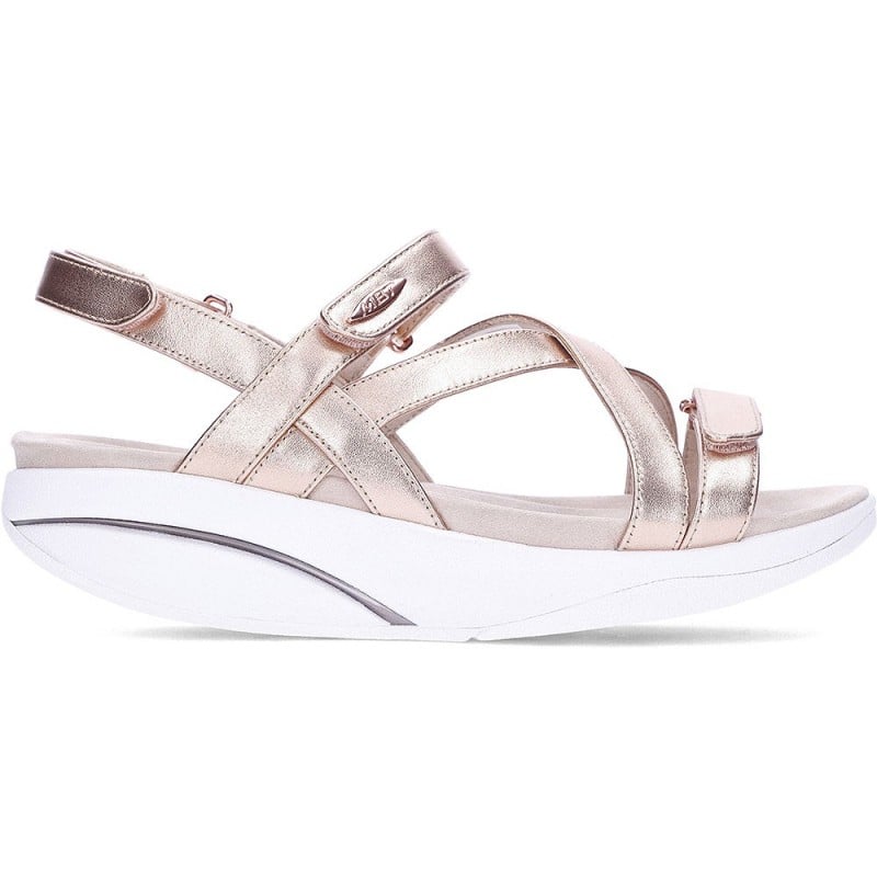 SANDALIAS MBT KIBURI W ROSE_GOLD