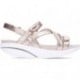 SANDALIAS MBT KIBURI W ROSE_GOLD