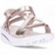 SANDALIAS MBT KIBURI W ROSE_GOLD