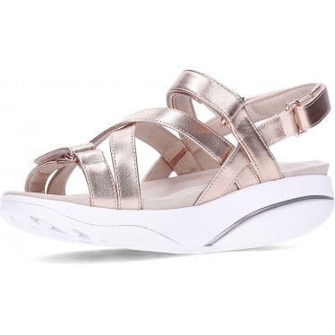 SANDALIAS MBT KIBURI W ROSE_GOLD