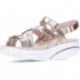 SANDALIAS MBT KIBURI W ROSE_GOLD