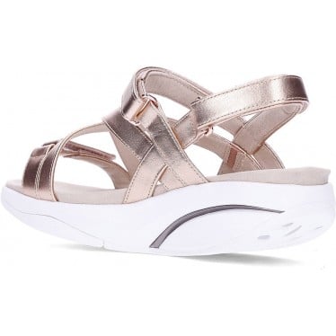 SANDALIAS MBT KIBURI W ROSE_GOLD