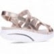 SANDALIAS MBT KIBURI W ROSE_GOLD