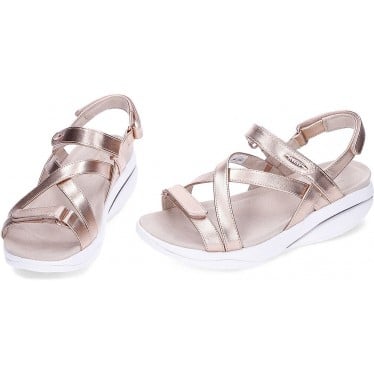 SANDALIAS MBT KIBURI W ROSE_GOLD