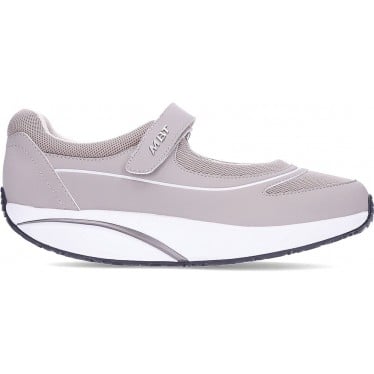 MERCEDITA MBT 703155 BARIDI 2 WARM_TAUPE