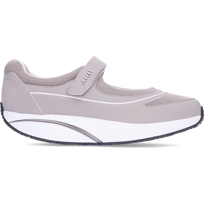 MERCEDITA MBT 703155 BARIDI 2 WARM_TAUPE