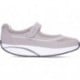 MERCEDITA MBT 703155 BARIDI 2 WARM_TAUPE