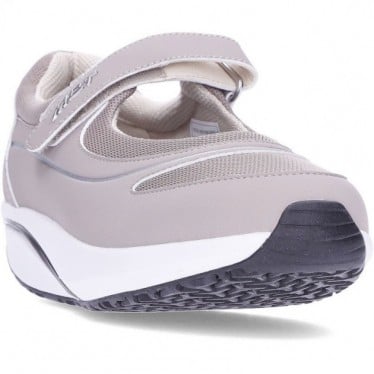 MERCEDITA MBT 703155 BARIDI 2 WARM_TAUPE