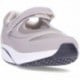 MERCEDITA MBT 703155 BARIDI 2 WARM_TAUPE