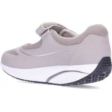 MERCEDITA MBT 703155 BARIDI 2 WARM_TAUPE
