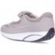 MERCEDITA MBT 703155 BARIDI 2 WARM_TAUPE