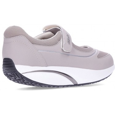 MERCEDITA MBT 703155 BARIDI 2 WARM_TAUPE