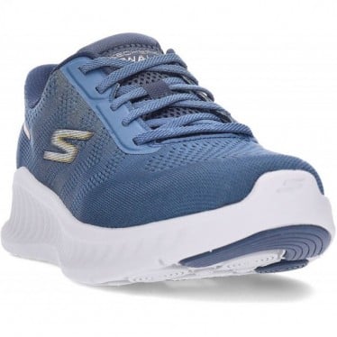 Deportivas SKECHERS Go Walk Now-Payton 216375 NAVY