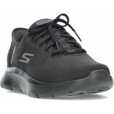 Zapatillas para hombre Skechers 216505 Slip-ins BLACK