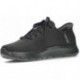 Zapatillas para hombre Skechers 216505 Slip-ins BLACK