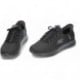 Zapatillas para hombre Skechers 216505 Slip-ins BLACK