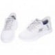 Zapatillas para hombre Skechers 216505 Slip-ins WHITE_GRAY