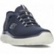 DEPORTIVAS SKECHERS HIGH RANGE 232457 NAVY