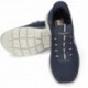 DEPORTIVAS SKECHERS HIGH RANGE 232457 NAVY