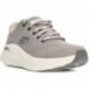 Deportivas para hombre de SKECHERS Archfit modelo 232700 TAUPE