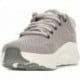 Deportivas para hombre de SKECHERS Archfit modelo 232700 TAUPE