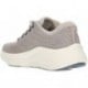 Deportivas para hombre de SKECHERS Archfit modelo 232700 TAUPE