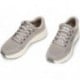 Deportivas para hombre de SKECHERS Archfit modelo 232700 TAUPE