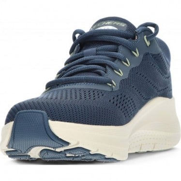 Deportivas para hombre de SKECHERS Archfit modelo 232700 NAVY