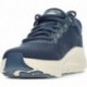 Deportivas para hombre de SKECHERS Archfit modelo 232700 NAVY